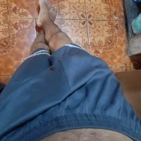 Oriii_ – Avatar fotka