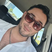 Marckmedso17s profilbillede