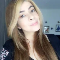 תמונת פרופיל של mariacanela