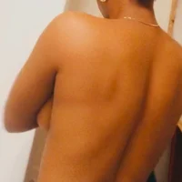 chocolate_goddesss profilbillede