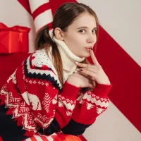 S_x_Zombie's Avatar Pic