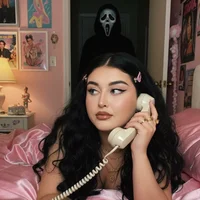 Аватар CassieLazy