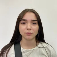 TellaMas's Profile Pic