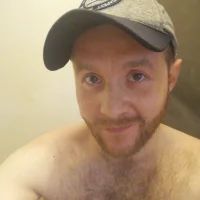 Dare_Me88 Profilový obrázek