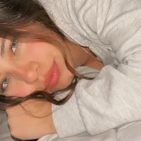 Hellagx's Profile Pic