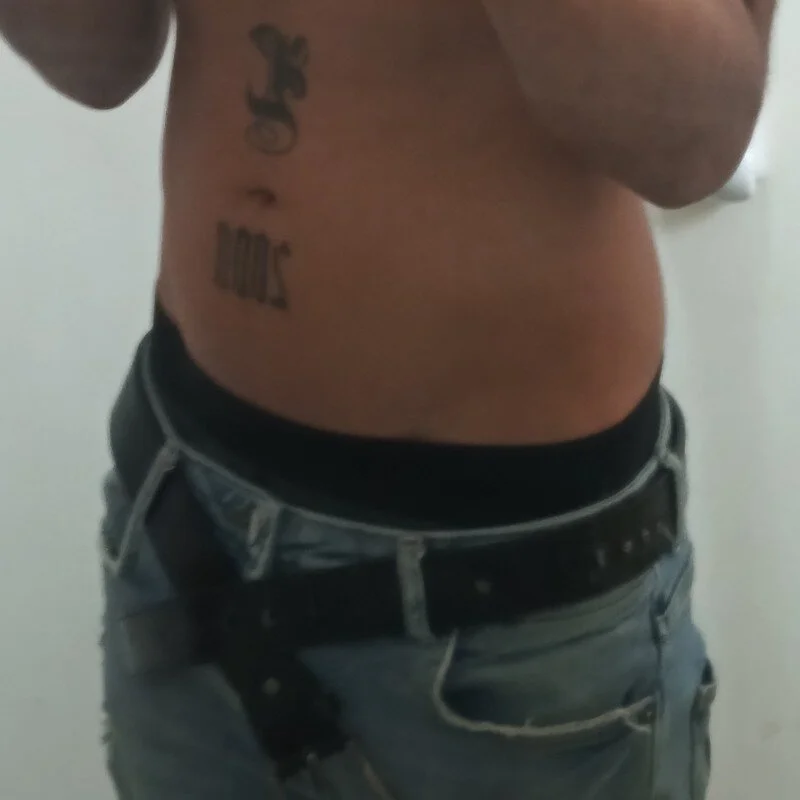 TomyMilkDick profile photo
