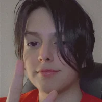 noctspectral's Profile Pic