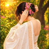QueenAngelena's Avatar Pic
