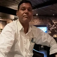 launda19's Profile Pic