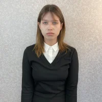 BelkisCastner's Profile Pic