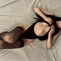 Carrie_Tease Avatar-Bild