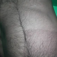 niloy0909 webcam