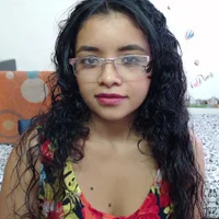 Foto desnuda XXX de Penelope_Candy