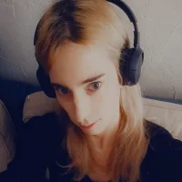 DevilAngelika Profilový obrázek