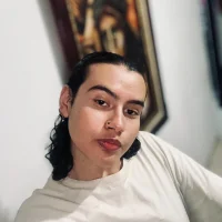 Yesi_fun's Profile Pic