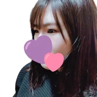 A_KARIchan Poză de profil