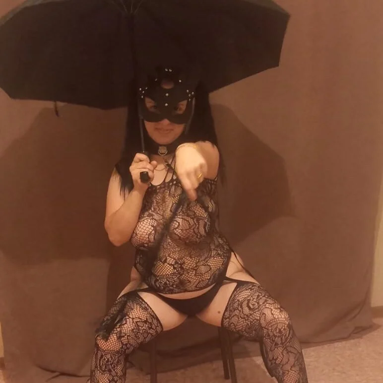 Elsie_Belle profile photo