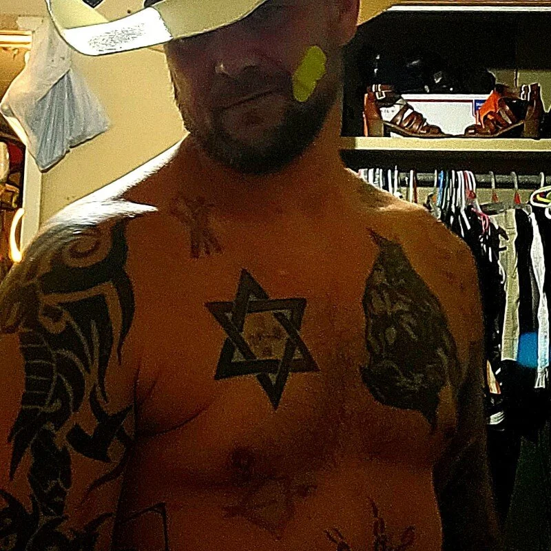 Dammacles profile photo