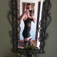 Avatar obrázek johnlingeriehot