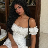 Foto do avatar de Ellecttra