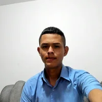 sebassex_s profilbillede