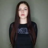 LinetteBoman's Profile Pic
