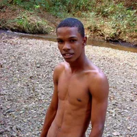 ReloadedSaying Avatarbild