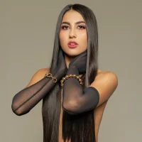 BonnyRose Avatarfoto