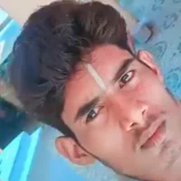 Rohan9p's Avatar Pic