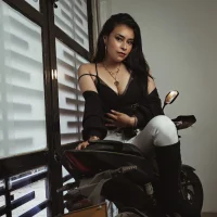 Valentina_js