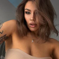 Vionikasa stripchat