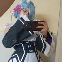 Gambar Profil taigaakko