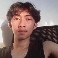 nanddaafists Profilfoto