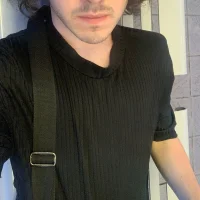 Domslayer_'s Profile Pic