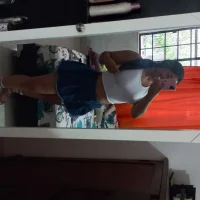 latinavilet's Profile Pic