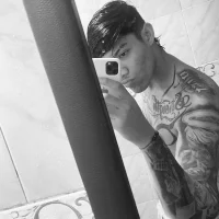 Lukka_Dimitris Profilfoto