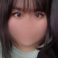 asahi_o_o's Profile Pic