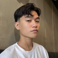 ur_little_secret – Avatar fotka