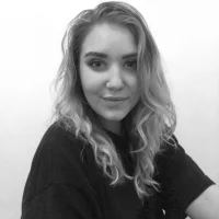 Foto desnuda XXX de blondefav