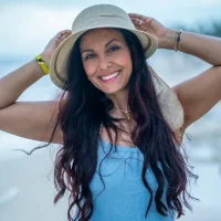 Swetisabella01: изображение аватарки