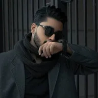 Zdjęcie profilowe modela Johir651