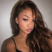 Loren4a Avatar-Bild