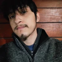 El_dragon's Profile Pic