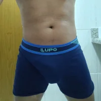 eueelaliberal13 Avatarfoto