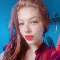 Фото профіля Star_Purple