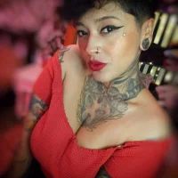 Avatar obrázek tatouagendecouple