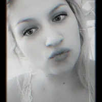 MarinaW's Profile Pic