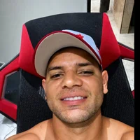 hugo_19cm