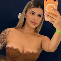 jessyka7 - Profil Fotoğrafı