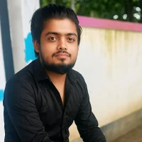 Shojib25e4s Profilfoto